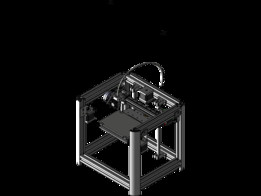 H-Tiny 3D��ӡ��