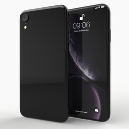 Iphone Xs max��Iphon