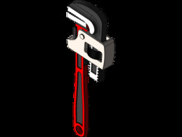 ��ǯ