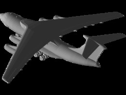 ������Il-76