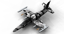 ����L-159 Alca