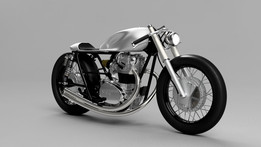 ������XS650 6��AUTOF