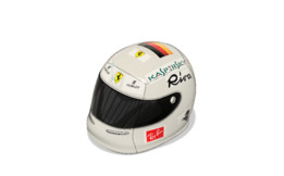 F1ͷ��