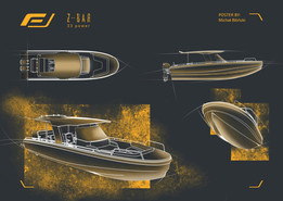 Z-BAR 33��Դ