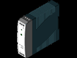 ƽ����MDR-20-24