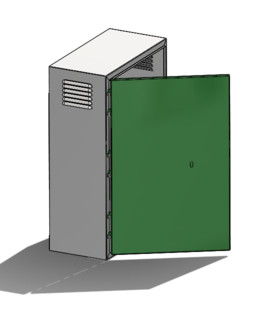 �����Žṹ�Ĺ�ҵ����������
