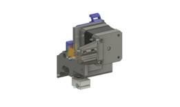 CR10����������-Direct titan e3d v6