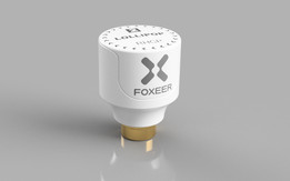 Foxer������