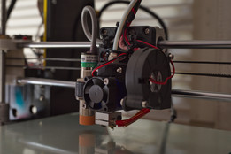 ���anet A8��E3D V6