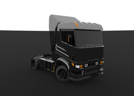 ����TBO T9��3�׶�