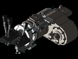 Atlas 4���������ı�
