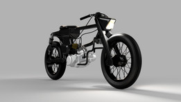 ����C70��ͷС����ק