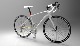 shimano 105��·���г�