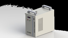��ҵ��ˮ����CW-5000