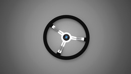 Nardi Torino������