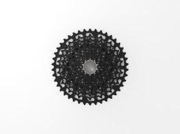 mtb�Ŵ�