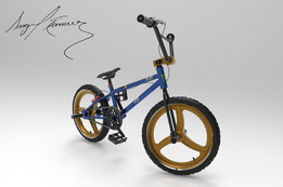 쫷�BMX-PRO