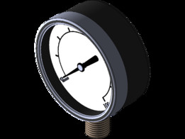 1/4NPT�ӿھ���װ100psi��������ѹ����