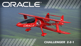 Oracle��ս��2-2-1��