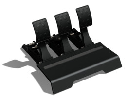 Fanatec CSL Elite̤��