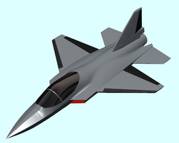 EADS Mako/��