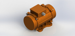 MVE 300-3��