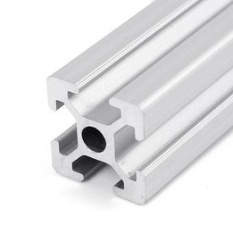V�Ͳ�20mm x 20mmֱ��