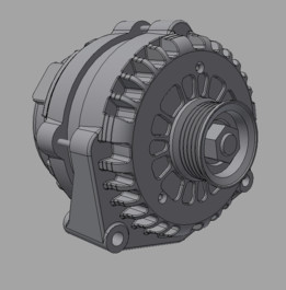 ACDELCO 145���ཻ��
