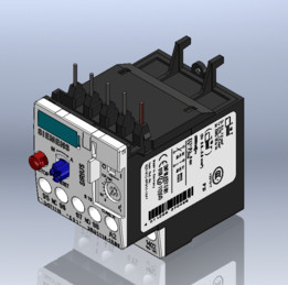 3RU1116-1KB0-������