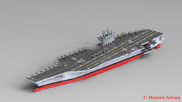 SolidWorks����ĸ��cv