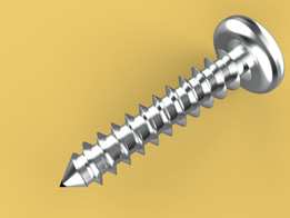 �ݶ�4x1.5