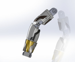 ����DIY�ֱۻ�����