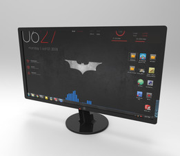 PC��ʾ��