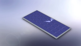 ������̫���ܵ�ذ�