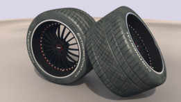 ���£�������Conti Ex