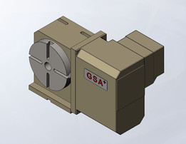 GSA CNC200R��˾
