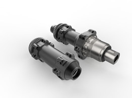 novatec D411/D412��