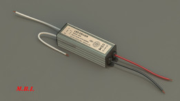 LED������50W