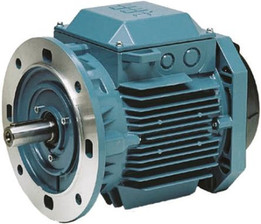 ABB 2.2ǧ�߽�������