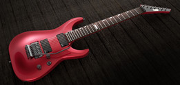 ESP HORIZON NT 7����
