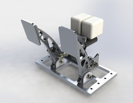 ��̤��Baja SAE