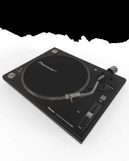 �ȷ�Plx 500