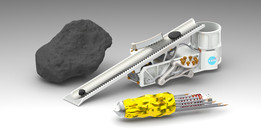 ��ȡ��ϵͳ