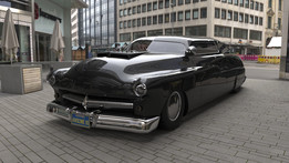 1950�긣��ˮ���۾���