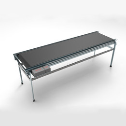 ���ͻ�[SolidWorks]Ko