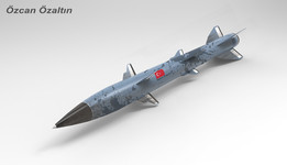 RocketXRS1500SN��