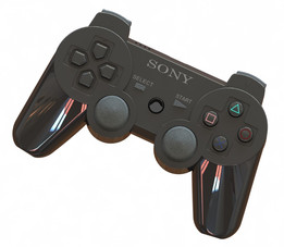 Playstation 3������
