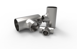 T�μ�-DIN EN 10253-2