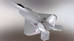 F22����RC
