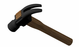 ��Ǵ�
